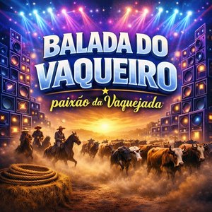 Bebendo e Gastando