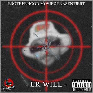 Er will