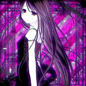 I wish I was d3ad too :(