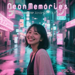 I miss you (アイ・ミス・ユー)