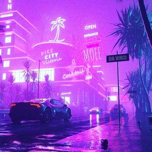 Vice City