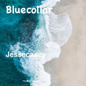 Bluecollar