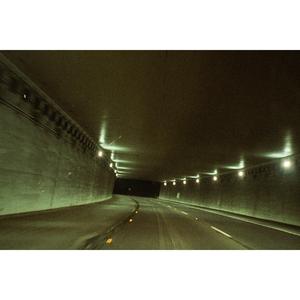 迷失都市（Wondering City)