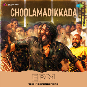 Choolamadikkada - EDM