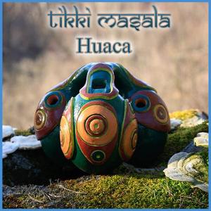 Mihena (feat. Adele Blanchin)