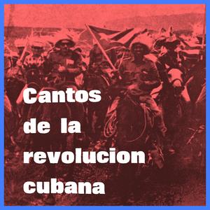 Dejame Estrechar Tu Mano