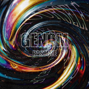 DREAMSEEKER (feat. A Curtain Of Mist)