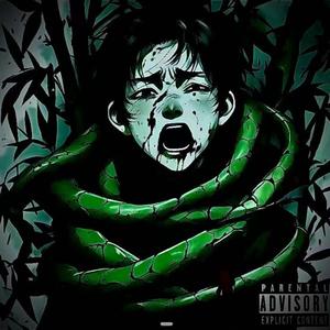 竹叶青（Prod by Lv9）