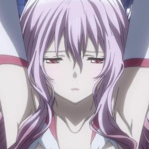 [FREE] healing prod.blueroomboy