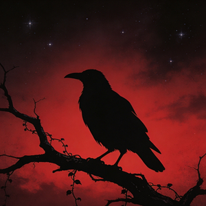 轮回的尽头没有你