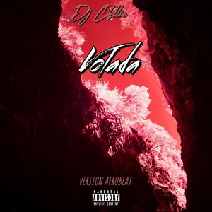 VOLADA (AFROBEAT)
