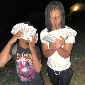 SkeeYee remix G'sss