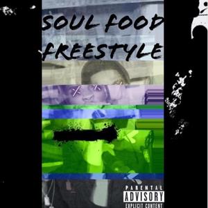 Soul Food