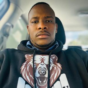 AZAFA UKUBOKO