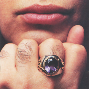 Malacaxeta Ii (2024 Remaster)