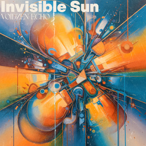 Invisible Sun