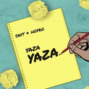 Yaza Yaza