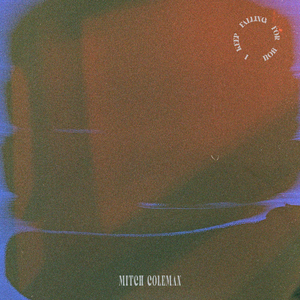 I Keep Falling for You