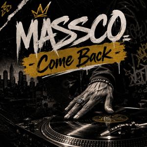 Come Back