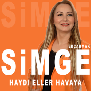 Haydi Eller Havaya