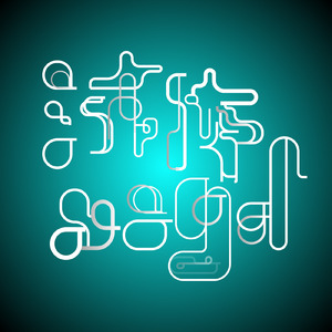 液体メンタル!! (feat. 四国めたん)