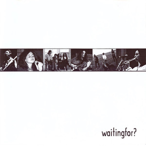 What Are You Watching? (live)