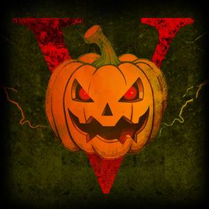 ThunderGround Cypher V : The Halloween Cypher (feat. Tony Scarbrough, B-ILL, Nonsenze, Datahoax, Icky Woodz & Shark)