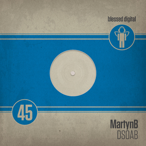 DSOAB (Original Mix)