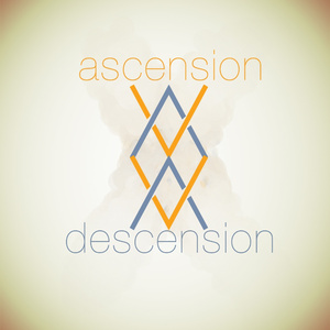 Ascension