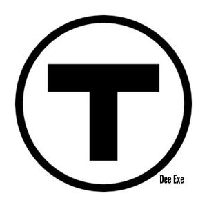 MBTA