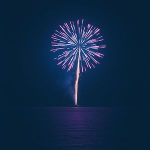 Fall for Me (Piano ver. 2)