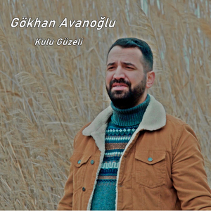 Kulu Güzeli