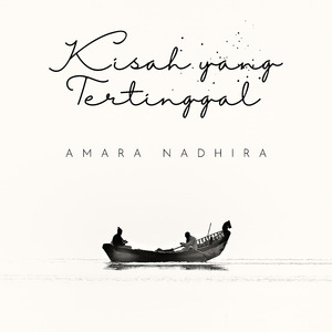 Kisah yang Tertinggal