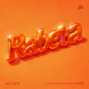 Rabeta