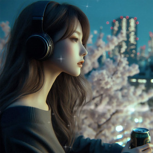 今晩はほろ酔い気分