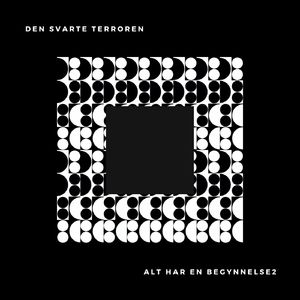 Alt har en begynnelsen