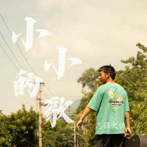 小小的歌