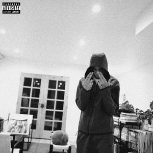 Constantine (feat. Laja)