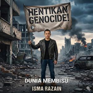 DUNIA MEMBISU