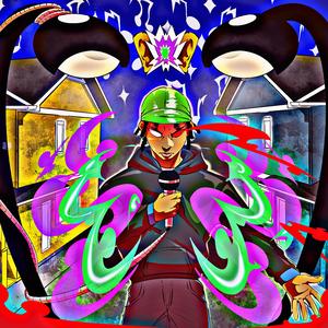 Fight 2.0 (feat. Keyzilla & JayMi Moore)