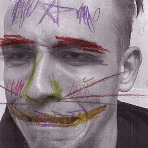 Сонный бред про чай и плинтус (From "Иллюзия и правда")