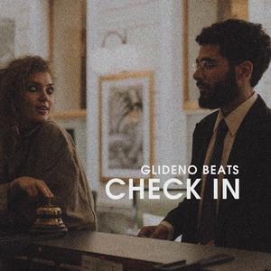 Check In