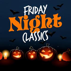 Fright Night