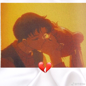 Russ - 想对你说的话（Avengers.Z remix）