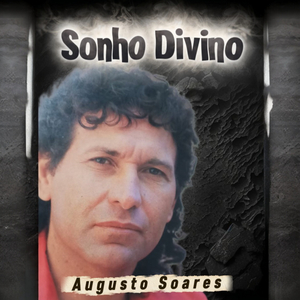 Sonho divino