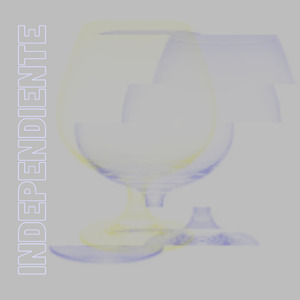 Independiente