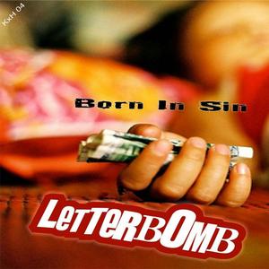 Bicara Tentang Negeri Ini