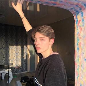 江湖就像一阵风