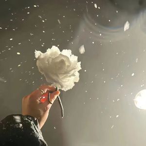 霾茧声蜕