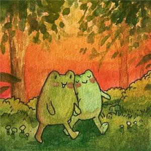 Noche Roja (feat. Taki)